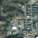 유상준농장 이미지