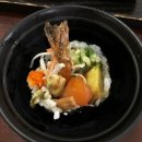 부산전포맛집 마마돈 전포동저녁밥집 솔직후기