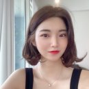 빛담다헤어 이미지