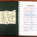 통통방 이미지