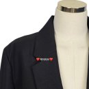 럭키포켓 이미지