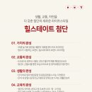 첨단금광 이미지