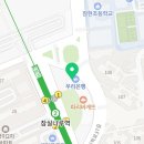 서울위즈소아청소년과의원 네이버블로그