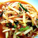 얼큰이덜큰이 이미지