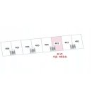 만덕대로 이미지