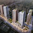 답십리29 이미지