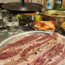 목구멍 이미지