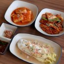 좋은하루식당 이미지