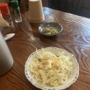 봉곡동285 이미지