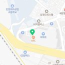 (주)이마트 동인천점 이미지