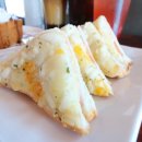 카페 일루아 이미지