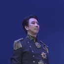 26.10.22 곤투모로우 커튼콜데이 이미지