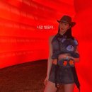 2026 미국여행🇺🇸 ep2. LALALA COACHELLA