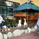 소라 유치원 이미지