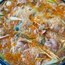 나은병원 신관(1) 이미지