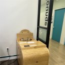 조은바스 | [김포/구래동] 조은미래산후조리원 2주 이용 후기