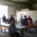 둘이농장 이미지