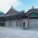 (주)여행길잡이 이미지