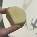 3월의 지각생 !