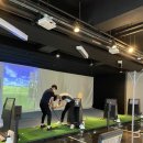 제이엔에이 골프아카데미 이미지