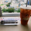 미진매점 이미지
