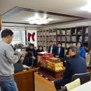 광주청소년자립생활관 이미지