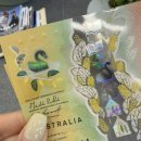 장보리마트_(주)트리플비 | 12월 마지막 주 기록 - 시드니 (1)