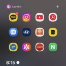 유플러스 앞 | [lg유플러스 삼성 Z플립7] 액정 파손수리 폰교체패스 후기