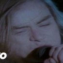 Flotsam And Jetsam - Suffer The Masses 이미지