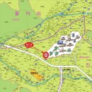 신창 비바 세탁소 이미지