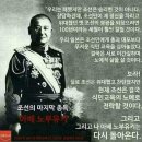 일번 이미지