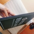 박유나 행정사사무소 이미지