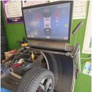 갈마(금호) 이미지