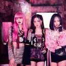 YG골프스튜디오 이미지