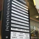 열린노래연습장 이미지