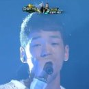 서쪽하늘 이미지