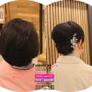 빈헤어비즈대구점
