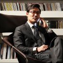 카메오컴퍼니 이미지