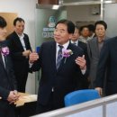 도시재생_뉴딜사업_현장지원센터 이미지