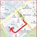 7/17(목) 7시30분 KBS 열린음악회 관람 이미지