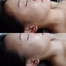 양스 이미지