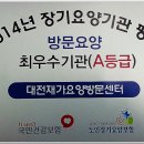섬진강약국 이미지