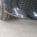 동오주유소 이미지