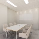 헤세드디자인 이미지