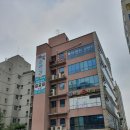 해빛소아청소년과의원 이미지