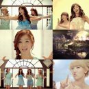 달빛PC 이미지