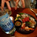 컴프라이스주 | 헤헷 9월 와쪄염 뿌우'3' <- 이거 알면 나랑 동년배군ㅋ