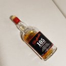 105 | 글렌파클라스 105 리뷰 가격, 맛, 후기 총정리 (60도 셰리 폭탄 입문기)