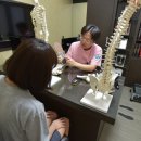 스페셜정형외과의원 이미지