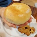 개빵공방 이미지